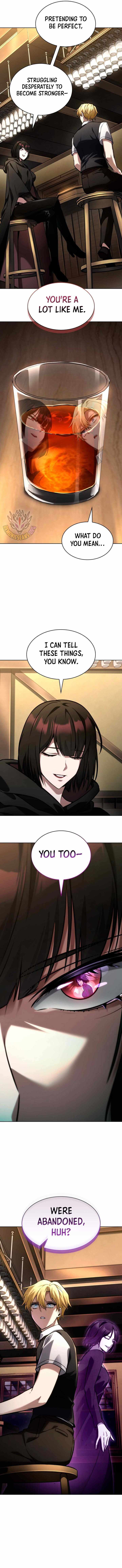Infinite Mage Chapter 112 image 10